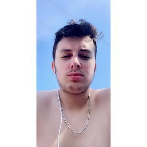 Meet your Posher, Joey